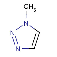 FT-0652678 CAS:16681-65-5 chemical structure