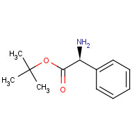 FT-0652680 CAS:161879-12-5 chemical structure