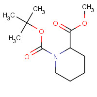 FT-0652682 CAS:167423-93-0 chemical structure