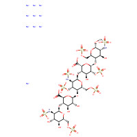 FT-0652684 CAS:114870-03-0 chemical structure