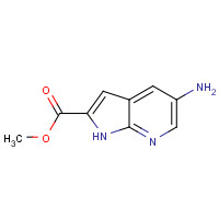 FT-0652685 CAS:952182-18-2 chemical structure