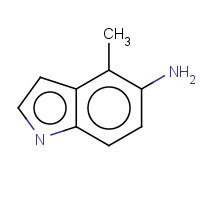 FT-0652688 CAS:196205-06-8 chemical structure