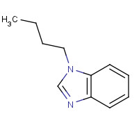 FT-0652689 CAS:5465-30-5 chemical structure