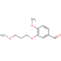 FT-0652690 CAS:172900-75-3 chemical structure