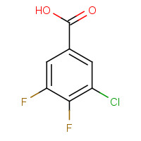 FT-0652691 CAS:150444-95-4 chemical structure