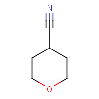 FT-0652694 CAS:4295-99-2 chemical structure