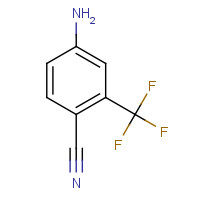 FT-0652695 CAS:654-70-6 chemical structure