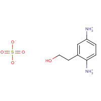 FT-0652704 CAS:93841-25-9 chemical structure