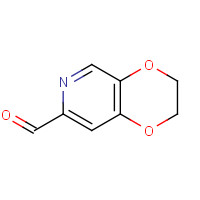 FT-0652705 CAS:443955-90-6 chemical structure