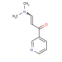 FT-0652710 CAS:55314-16-4 chemical structure