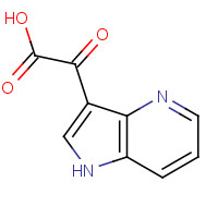 FT-0652714 CAS:727357-57-5 chemical structure