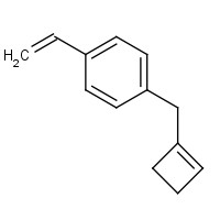 FT-0652715 CAS:99717-87-0 chemical structure