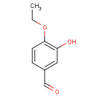 FT-0652723 CAS:2539-53-9 chemical structure