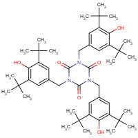 FT-0652727 CAS:27676-62-6 chemical structure