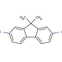 FT-0652728 CAS:144981-86-2 chemical structure