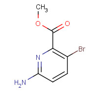 FT-0652729 CAS:178876-83-0 chemical structure