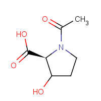 FT-0652730 CAS:33996-33-7 chemical structure