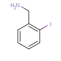 FT-0652732 CAS:39959-51-8 chemical structure