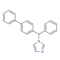 FT-0652733 CAS:60628-96-8 chemical structure