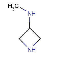 FT-0652737 CAS:247069-31-4 chemical structure