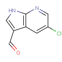 FT-0652744 CAS:954112-61-9 chemical structure