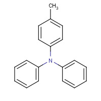 FT-0652746 CAS:4316-53-4 chemical structure