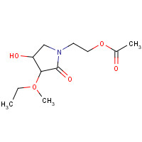 FT-0652749 CAS:62613-79-0 chemical structure