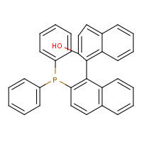 FT-0652751 CAS:149917-88-4 chemical structure