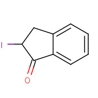 FT-0652755 CAS:113021-30-0 chemical structure