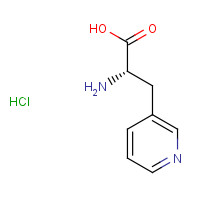 FT-0652758 CAS:369403-60-1 chemical structure