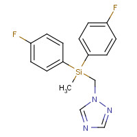 FT-0652761 CAS:85509-19-9 chemical structure