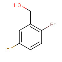 FT-0652763 CAS:202865-66-5 chemical structure