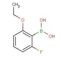 FT-0652768 CAS:957062-68-9 chemical structure