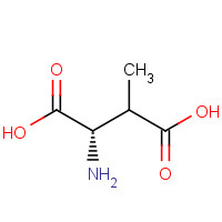 FT-0652773 CAS:6667-60-3 chemical structure