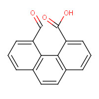 FT-0652774 CAS:5684-15-1 chemical structure