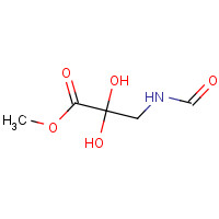 FT-0652783 CAS:3154-54-9 chemical structure