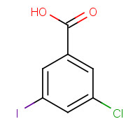 FT-0652784 CAS:289039-25-4 chemical structure