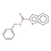 FT-0652785 CAS:120925-75-9 chemical structure