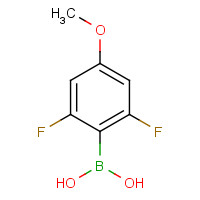 FT-0652786 CAS:406482-20-0 chemical structure