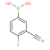 FT-0652787 CAS:214210-21-6 chemical structure