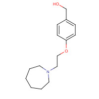 FT-0652795 CAS:223251-16-9 chemical structure