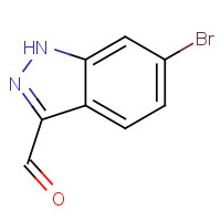 FT-0652796 CAS:885271-72-7 chemical structure