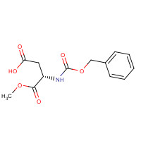 FT-0652802 CAS:4668-42-2 chemical structure