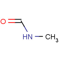 FT-0652807 CAS:123-39-7 chemical structure