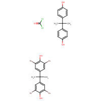 FT-0652808 CAS:32844-27-2 chemical structure