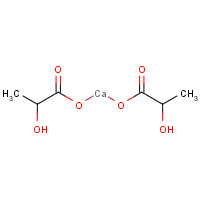 FT-0652809 CAS:814-80-2 chemical structure