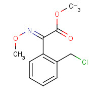 FT-0652812 CAS:155380-13-5 chemical structure