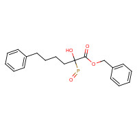 FT-0652813 CAS:87460-09-1 chemical structure