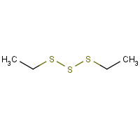 FT-0652815 CAS:3600-24-6 chemical structure