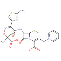 FT-0652819 CAS:78439-06-2 chemical structure